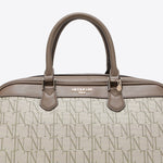 Nicole Lee USA Miss Classy Handbag