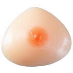 Realistic Breast Silicone Padding