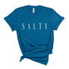 Pre-Order Salty T-Shirt