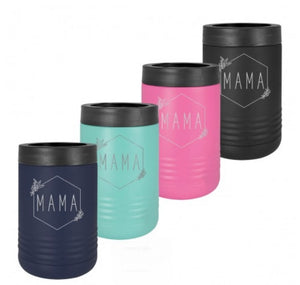 Pre-Order Mommy’s Sippy cup slim