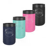 Pre-Order Mommy’s Sippy cup slim